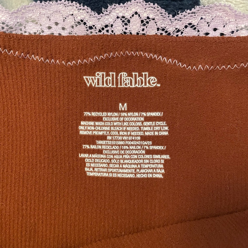 Tank top bundle - Picture 4 of 14